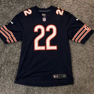 Never Worn Matt Forte Chicago Bears Jersey